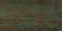 SG GRUNGE TURQUOISE GRES REKT. MAT. 60X120 G.1