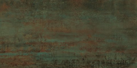 SG GRUNGE TURQUOISE GRES REKT. MAT. 60X120 G.1 SG GRUNGE TURQUOISE GRES REKT. MAT. 60X120 G.1