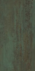 SG GRUNGE TURQUOISE GRES REKT. MAT. 60X120 G.1