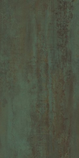 SG GRUNGE TURQUOISE GRES REKT. MAT. 60X120 G.1