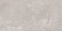 SG MATERA GREY GRES REKT. 60X120 G.1