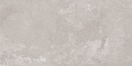 SG MATERA GREY GRES REKT. 60X120 G.1