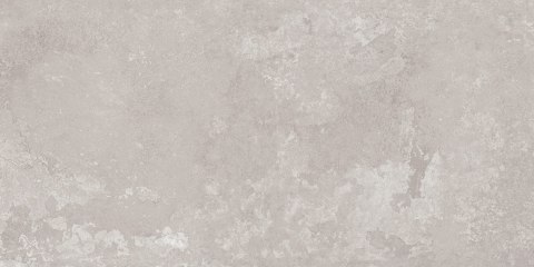 SG MATERA GREY GRES REKT. 60X120 G.1 SG MATERA GREY GRES REKT. 60X120 G.1