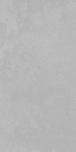 SG MATERA GREY GRES REKT. 60X120 G.1