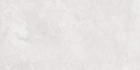 SG MATERA WHITE GRES MAT. REKT. 60X120 G.1 SG MATERA WHITE GRES MAT. REKT. 60X120 G.1