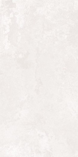 SG MATERA WHITE GRES MAT. REKT. 60X120 G.1