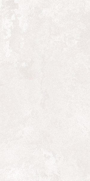 SG MATERA WHITE GRES MAT. REKT. 60X120 G.1 SG MATERA WHITE GRES MAT. REKT. 60X120 G.1