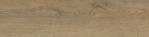 SG PINEA BEIGE GRES MAT. 15,5X62 G.1 SG PINEA BEIGE GRES MAT. 15,5X62 G.1