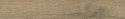 SG PINEA BEIGE GRES REKT. MAT. SGR49-1 9,2X60 G.1