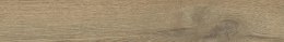 SG PINEA BEIGE GRES REKT. MAT. SGR49-1 9,2X60 G.1
