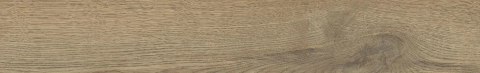 SG PINEA BEIGE GRES REKT. MAT. SGR49-1 9,2X60 G.1