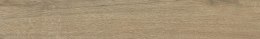 SG PINEA BEIGE GRES REKT. MAT. SGR49-1 9,2X60 G.1