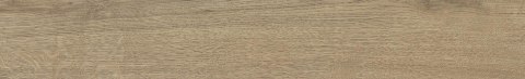 SG PINEA BEIGE GRES REKT. MAT. SGR49-1 9,2X60 G.1 SG PINEA BEIGE GRES REKT. MAT. SGR49-1 9,2X60 G.1