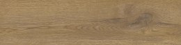 SG PINEA HONEY GRES MAT. 15,5X62 G.1
