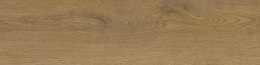 SG PINEA HONEY GRES MAT. 15,5X62 G.1