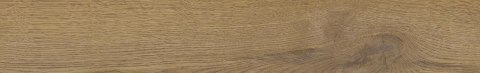 SG PINEA HONEY GRES REKT. MAT. SGR51-1 9,2X60 G.1