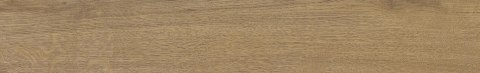 SG PINEA HONEY GRES REKT. MAT. SGR51-1 9,2X60 G.1 SG PINEA HONEY GRES REKT. MAT. SGR51-1 9,2X60 G.1