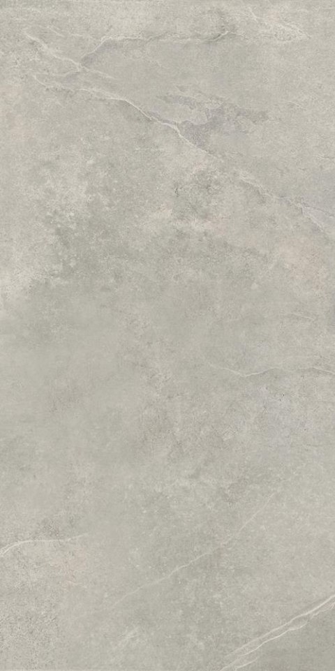 SG PIZARRA GREY 2.0 REKT. MAT 60x120 G.1 SG PIZARRA GREY 2.0 REKT. MAT 60x120 G.1