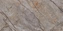 SG SKYFALL GREY GRES REKT. MAT. 60X120 G.1