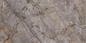 SG SKYFALL GREY GRES REKT. MAT. 60X120 G.1