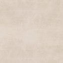SG STARK CREAM GRES REKT. MAT. 60X60 G.1