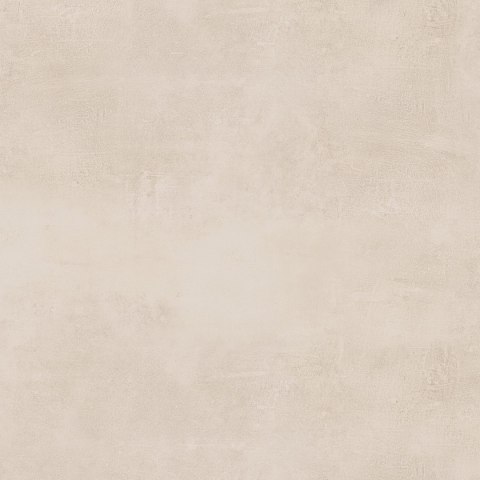 SG STARK CREAM GRES REKT. MAT. 60X60 G.1 SG STARK CREAM GRES REKT. MAT. 60X60 G.1