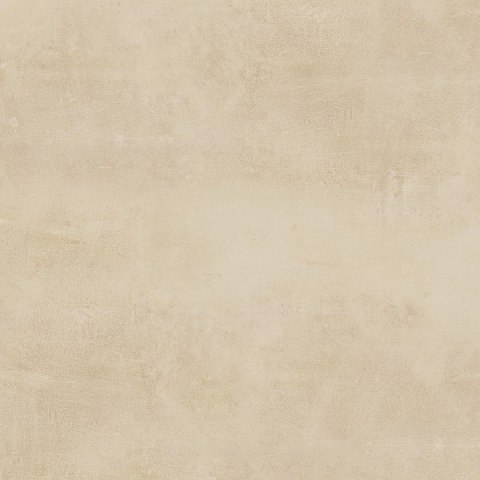 SG STARK CREAM GRES REKT. MAT. 60X60 G.1 SG STARK CREAM GRES REKT. MAT. 60X60 G.1