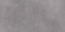 SG STARK PURE GREY REKT. 60X120 G.2