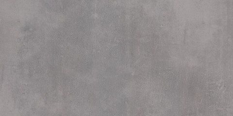 SG STARK PURE GREY REKT. 60X120 G.2 SG STARK PURE GREY REKT. 60X120 G.2