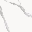 SG STATUARIO GRES REKT. MAT. 60X60 G.1