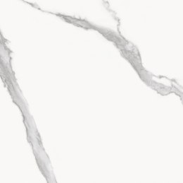 SG STATUARIO GRES REKT. MAT. 60X60 G.1