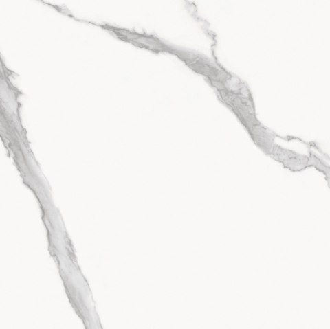 SG STATUARIO GRES REKT. MAT. 60X60 G.1 SG STATUARIO GRES REKT. MAT. 60X60 G.1