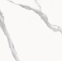 SG STATUARIO GRES REKT. MAT. 60X60 G.1