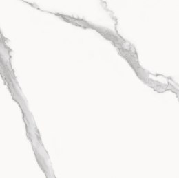 SG STATUARIO GRES REKT. MAT. 60X60 G.1