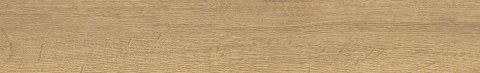 SG SVERIGO GOLD GRES REKT. MAT. SGR29-1 9,2X60 G.1