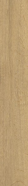 SG SVERIGO GOLD GRES REKT. MAT. SGR29-1 9,2X60 G.1