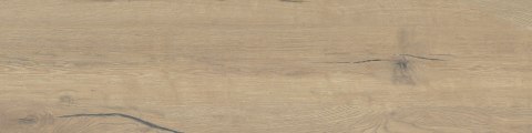 SG TAMPERE/ORIS BEIGE REKT. MAT. 30X120 G.1 SG TAMPERE/ORIS BEIGE REKT. MAT. 30X120 G.1