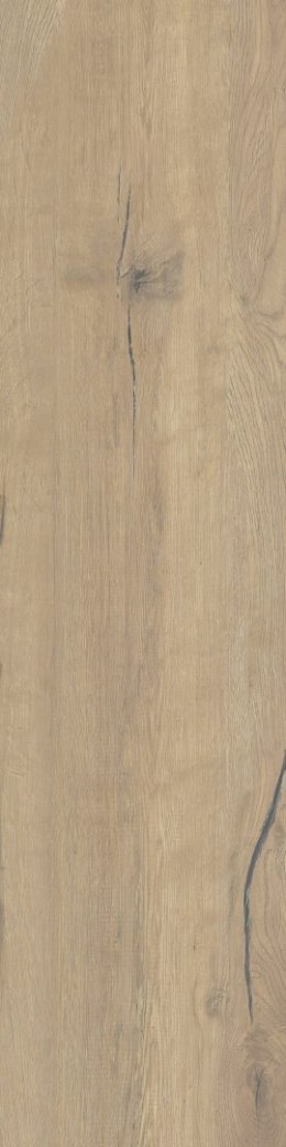 SG TAMPERE/ORIS BEIGE REKT. MAT. 30X120 G.1