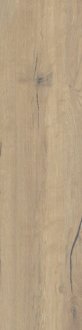 SG TAMPERE/ORIS BEIGE REKT. MAT. 30X120 G.1 SG TAMPERE/ORIS BEIGE REKT. MAT. 30X120 G.1