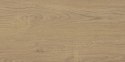 SG YOSEMITE BEIGE MAT. 30X60 G.1