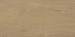 SG YOSEMITE BEIGE MAT. 30X60 G.1