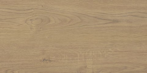 SG YOSEMITE BEIGE MAT. 30X60 G.1