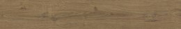 SG YOSEMITE BROWN REKT. MAT. 20X120 G.1