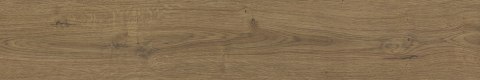 SG YOSEMITE BROWN REKT. MAT. 20X120 G.1 SG YOSEMITE BROWN REKT. MAT. 20X120 G.1