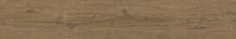 SG YOSEMITE BROWN REKT. MAT. 20X120 G.1