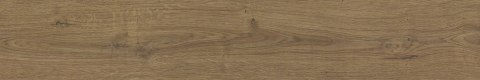 SG YOSEMITE BROWN REKT. MAT. 20X120 G.1 SG YOSEMITE BROWN REKT. MAT. 20X120 G.1