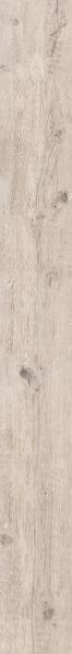 SOULWOOD COCONUT GRES SZKL. REKT. STRUKTURA MAT. 19,8X179,8 G1 SOULWOOD COCONUT GRES SZKL. REKT. STRUKTURA MAT. 19,8X179,8 G1