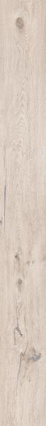 SOULWOOD COCONUT GRES SZKL. REKT. STRUKTURA MAT. 19,8X179,8 G1 SOULWOOD COCONUT GRES SZKL. REKT. STRUKTURA MAT. 19,8X179,8 G1