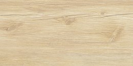 STARGRES PP BOARD 30x60 g.2 SG PROMOCIA