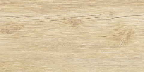 STARGRES PP BOARD 30x60 g.2 SG PROMOCIA